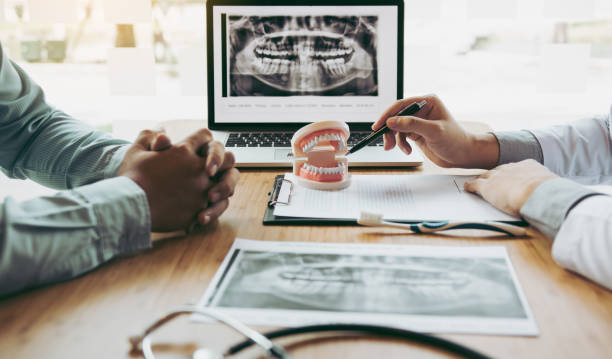 Best Emergency Tooth Extraction in Mount Morris, MI
