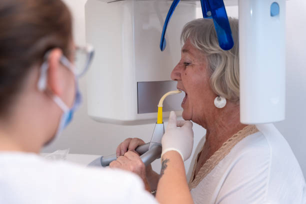 Best Emergency Tooth Extraction in Mount Morris, MI